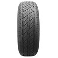 Tire Vee Rubber 235/60R16